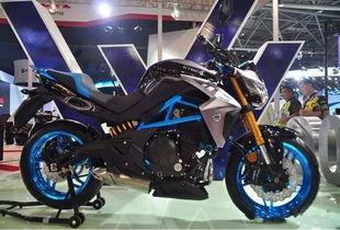 最好看的国产街车视频,盘点最佳国产街车视频盛宴