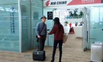 国产学生处被破的视频,揭秘破案背后的真相