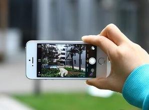 国产相机拍视频的手机,引领视频拍摄新潮流