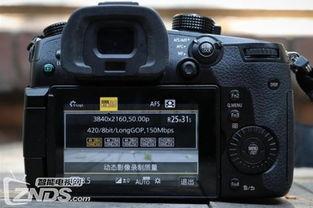 国产相机拍视频的手机,引领视频拍摄新潮流