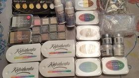 国产奶粉开箱视频大全,品质生活从“奶”开始