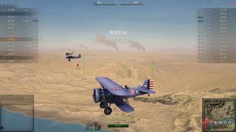 国产鹰隼测评视频播放网站,揭秘空中猎手的卓越性能与飞行魅力