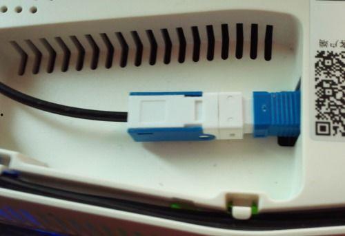 国产插头怎么拔出来视频,一招教你轻松拔出国产插头