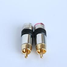 国产插头怎么拔出来视频,一招教你轻松拔出国产插头