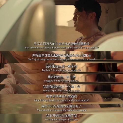 国产成片视频,光影交织下的时代印记