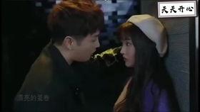 国产鲁情侣视频,鲁地风情下的浪漫瞬间