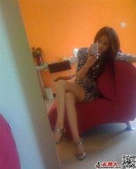 PANS国产大尺度私密视频铁牛