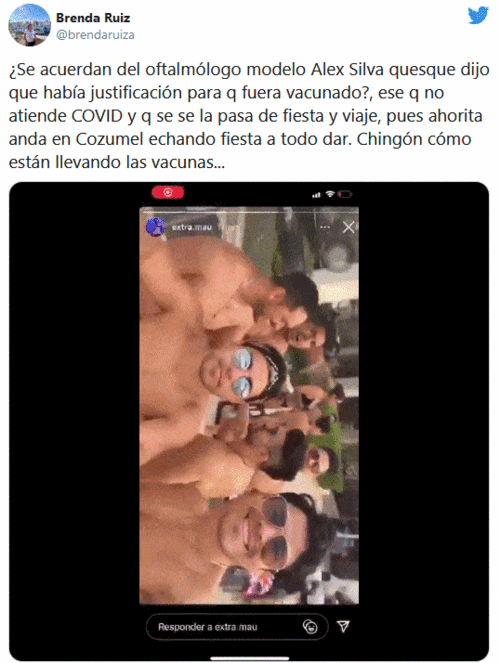 国产肌肉医生爆红视频,国产健身新势力崛起