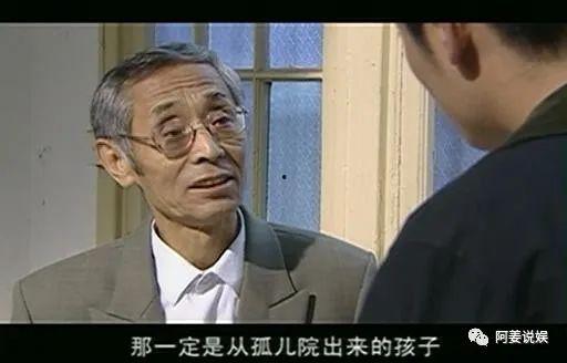 国产刑侦剧吐槽视频,笑料百出，揭秘幕后真相