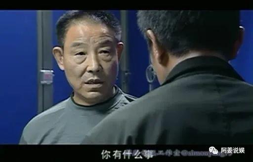 国产刑侦剧吐槽视频,笑料百出，揭秘幕后真相